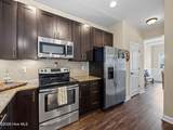 130 Mittams Point Drive - Photo 16