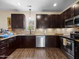 130 Mittams Point Drive - Photo 17