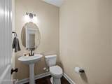 130 Mittams Point Drive - Photo 18