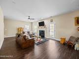 130 Mittams Point Drive - Photo 19