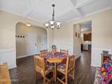 130 Mittams Point Drive - Photo 2