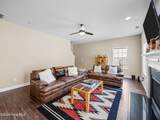 130 Mittams Point Drive - Photo 20