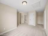 130 Mittams Point Drive - Photo 21
