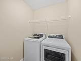 130 Mittams Point Drive - Photo 22