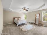 130 Mittams Point Drive - Photo 23