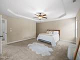 130 Mittams Point Drive - Photo 24