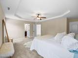 130 Mittams Point Drive - Photo 25