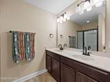 130 Mittams Point Drive - Photo 26