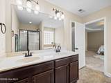 130 Mittams Point Drive - Photo 27