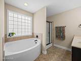 130 Mittams Point Drive - Photo 28
