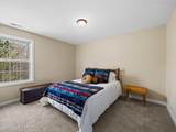 130 Mittams Point Drive - Photo 29