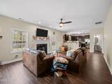 130 Mittams Point Drive - Photo 3