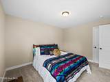 130 Mittams Point Drive - Photo 30
