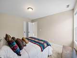 130 Mittams Point Drive - Photo 31