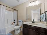 130 Mittams Point Drive - Photo 32