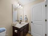 130 Mittams Point Drive - Photo 33