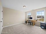 130 Mittams Point Drive - Photo 34