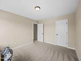 130 Mittams Point Drive - Photo 35