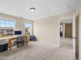 130 Mittams Point Drive - Photo 36