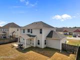 130 Mittams Point Drive - Photo 37