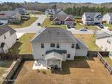 130 Mittams Point Drive - Photo 38