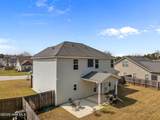 130 Mittams Point Drive - Photo 39