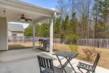 130 Mittams Point Drive - Photo 40