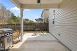 130 Mittams Point Drive - Photo 41