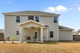 130 Mittams Point Drive - Photo 42