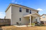 130 Mittams Point Drive - Photo 43