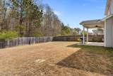 130 Mittams Point Drive - Photo 45