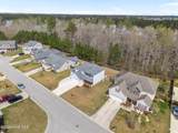130 Mittams Point Drive - Photo 46