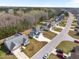 130 Mittams Point Drive - Photo 47