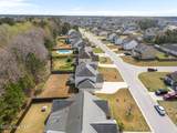 130 Mittams Point Drive - Photo 48