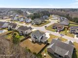 130 Mittams Point Drive - Photo 49