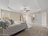 130 Mittams Point Drive - Photo 5