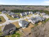130 Mittams Point Drive - Photo 50