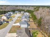 130 Mittams Point Drive - Photo 51