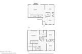 130 Mittams Point Drive - Photo 55