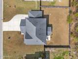 130 Mittams Point Drive - Photo 6