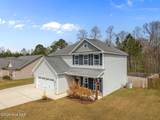 130 Mittams Point Drive - Photo 7