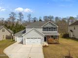 130 Mittams Point Drive - Photo 8