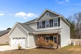 130 Mittams Point Drive - Photo 9