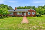 164 Gibbons Street - Photo 1