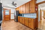 164 Gibbons Street - Photo 10