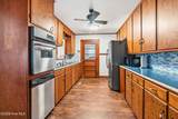 164 Gibbons Street - Photo 11