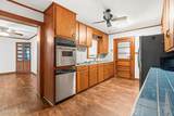 164 Gibbons Street - Photo 12