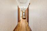 164 Gibbons Street - Photo 13