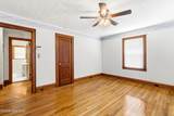 164 Gibbons Street - Photo 14