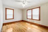 164 Gibbons Street - Photo 15